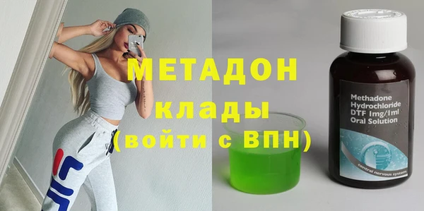 a pvp Алексин