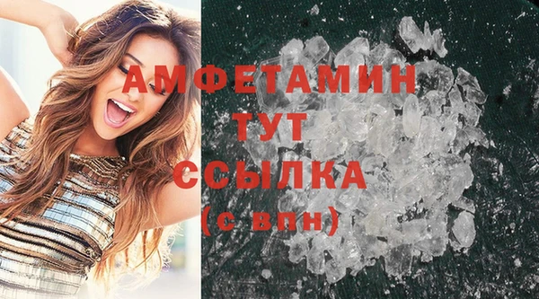 прущая мука Пересвет